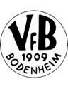 Gonsenheim