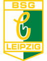 Chemie Leipzig