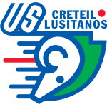 Créteil