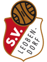 Leobendorf