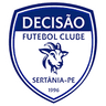 Decisao