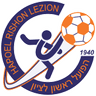 Hapoel Rishon LeZion