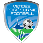 Le Poire sur Vie VF