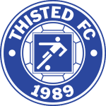 Thisted