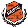 Reipas