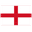 England W