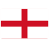 England W