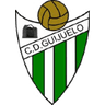 Guijuelo