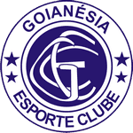 Goianésia