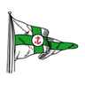 Associação Naval 1893