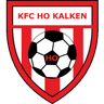 HO Kalken