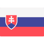 Slovakia W