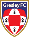 Gresley
