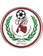 Al Markhiya