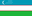 Uzbekistan