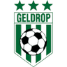 Geldrop