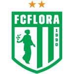 FC Tallinn