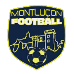 Montlucon