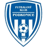 Podkonice