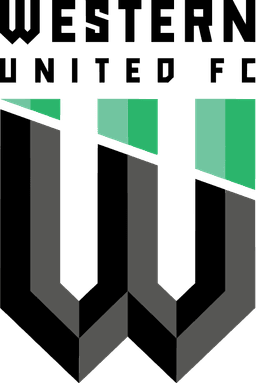 Western United
