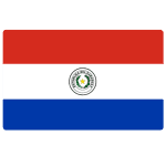 Paraguay U23