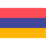 Armenia W