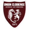 Clodiense