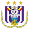 RSCA Futures U23