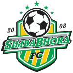 Simba Bhora