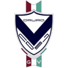 Gualberto Villarroel SJ