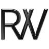 RWChallenge
