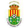Jove Espanol