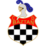 Baztan