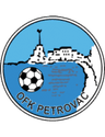 Petrovac