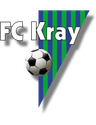 Kray