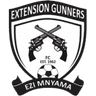 Extension Gunners