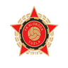 Sloboda Tuzla