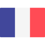 France W