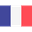 France W