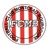 Montceau