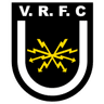 Volta Redonda