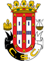 Caldas