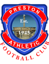 Preston Athletic