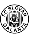 Galanta