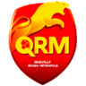 Quevilly Rouen