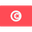 Tunisia