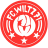 Wiltz