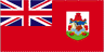 Bermuda