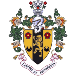 Brighouse Town