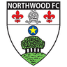 Northwood
